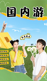 國內(nèi)游